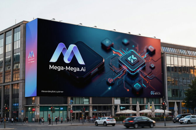Mega-Mega.Ai — 3