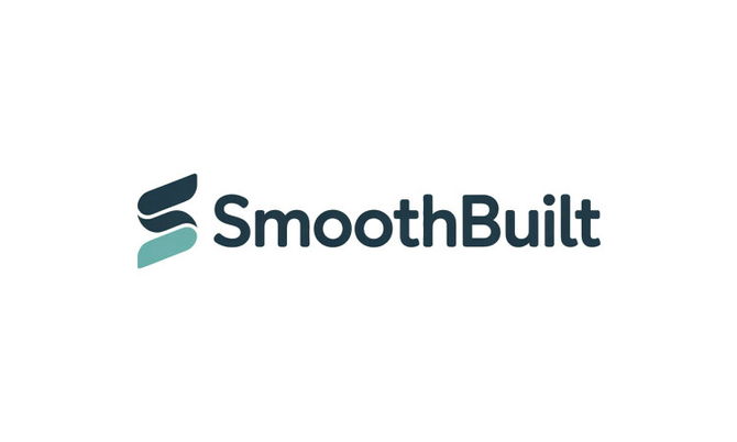 SmoothBuilt.com