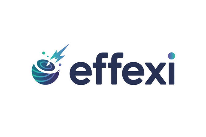 Effexi.com
