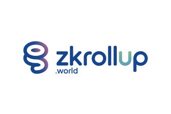 ZKRollup logo