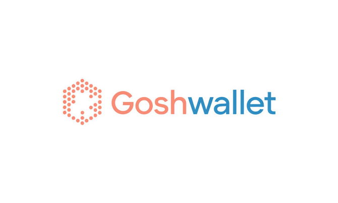 goshwallet.com