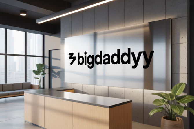 BigDaddyy.com