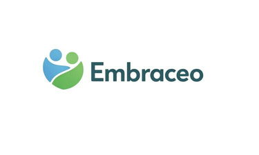 Embraceo logo