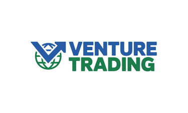Venture logo