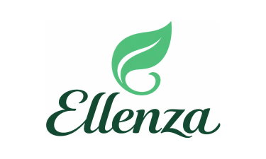 Ellenza logo