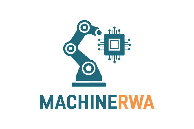 MachineRWA.com