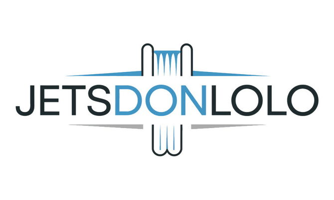 JetsDonLolo.com