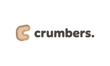 Crumbers.com