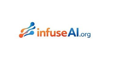 infuseAI logo
