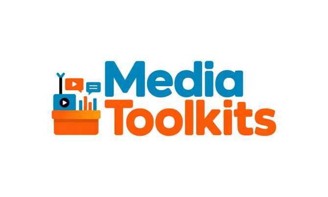 MediaToolkits.com