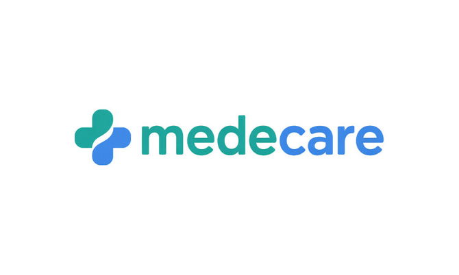 MedeCare.com