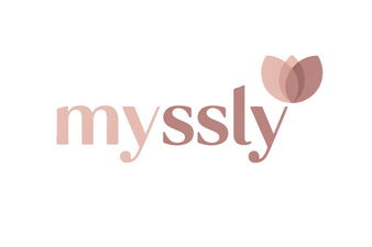 Myssly.com - Creative brandable domain for sale