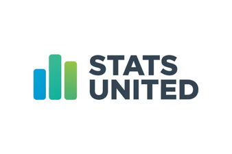 StatsUnited.com