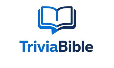 TriviaBible.com - Creative brandable domain for sale