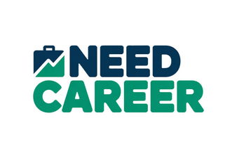NeedCareer.com - Creative brandable domain for sale