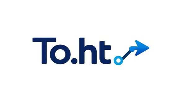 To.ht