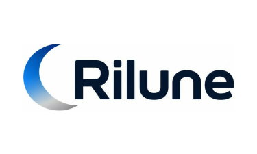 Rilune logo
