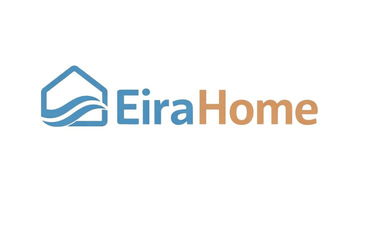 EiraHome.com - Creative brandable domain for sale