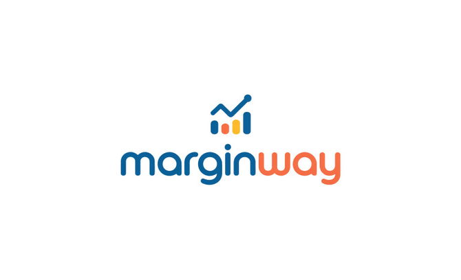 MarginWay.com