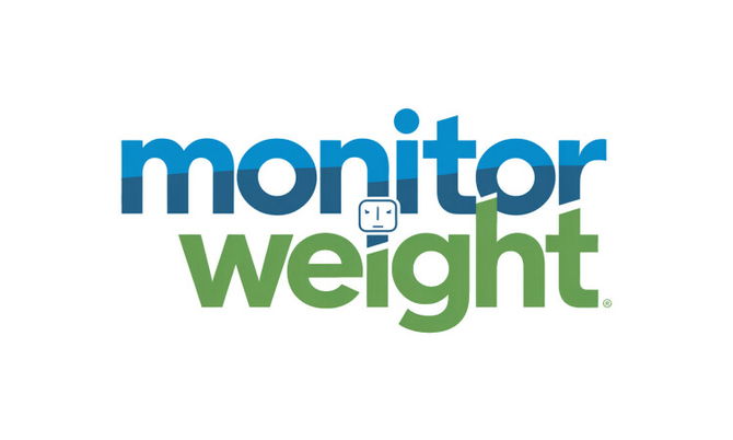 MonitorWeight.com