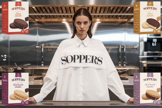 Soppers.com
