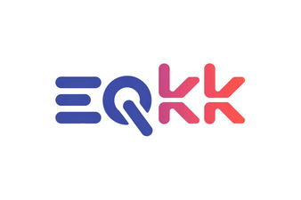 Eqkk.com - Creative brandable domain for sale
