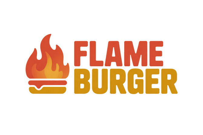 FlameBurger.com