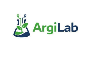 ArgiLab.com - Creative brandable domain for sale