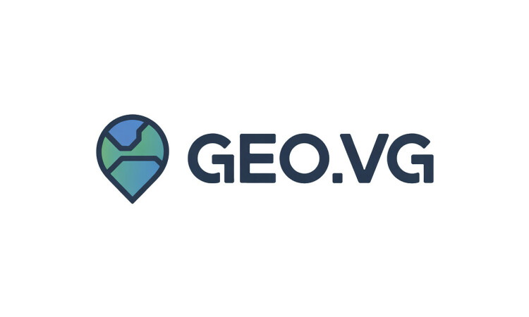 GEO.vg
