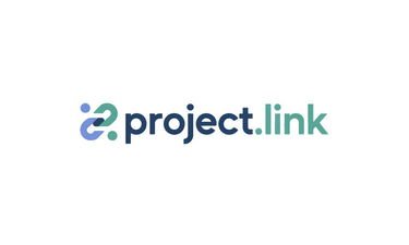Project logo