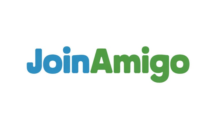 joinamigo logo