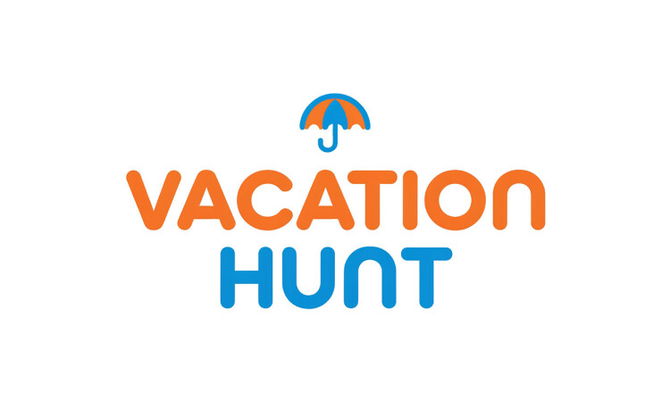 VacationHunt.com