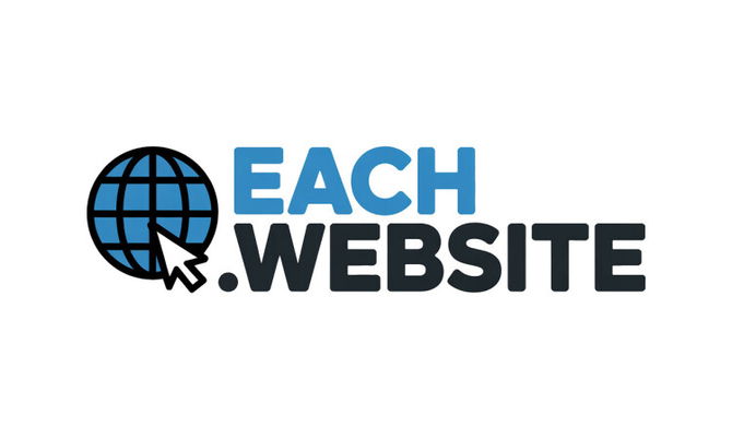 Each.Website