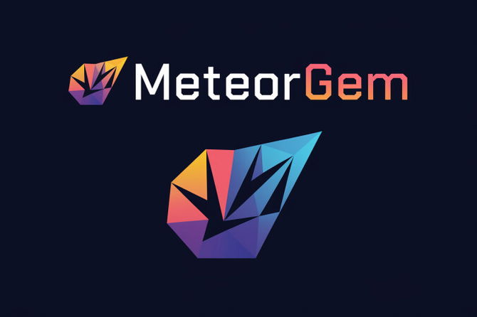 MeteorGem.com