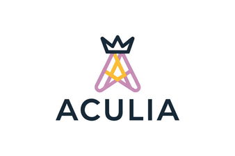 Aculia.com
