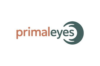 PrimalEyes.com - Creative brandable domain for sale