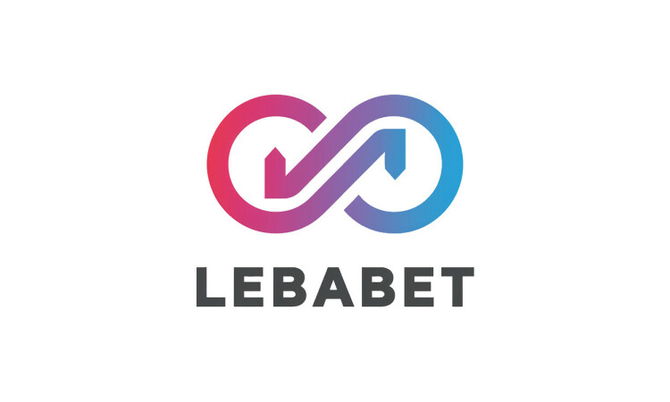 Lebabet.com
