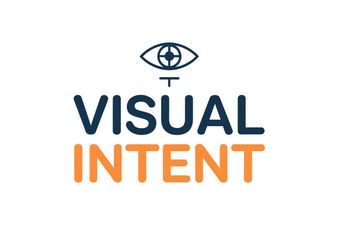VisualIntent.com