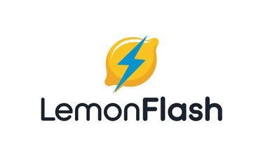 LemonFlash.com