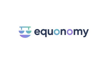 Equonomy.com