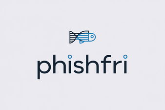 PhishFri.com - Creative brandable domain for sale
