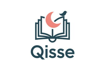 Qisse.com - Creative brandable domain for sale