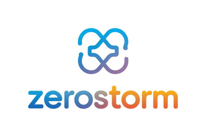 ZeroStorm.com