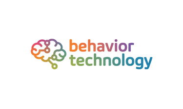 BehaviorTechnology.com - Creative brandable domain for sale