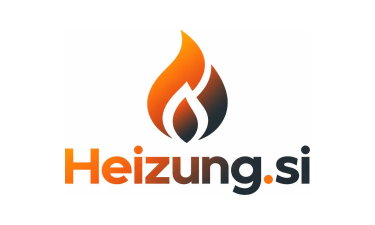 Heizung.si is for sale