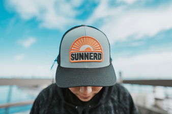 SunNerd.com - buy Great premium names