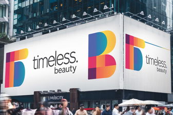 Timeless.Beauty - Creative brandable domain for sale