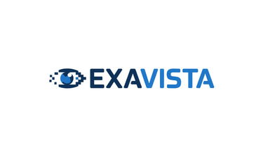 ExaVista.com