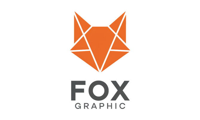 FoxGraphic.com