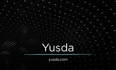 Yusda.com